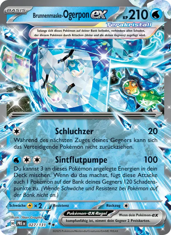 Brunnenmaske-Ogerpon-ex - 027