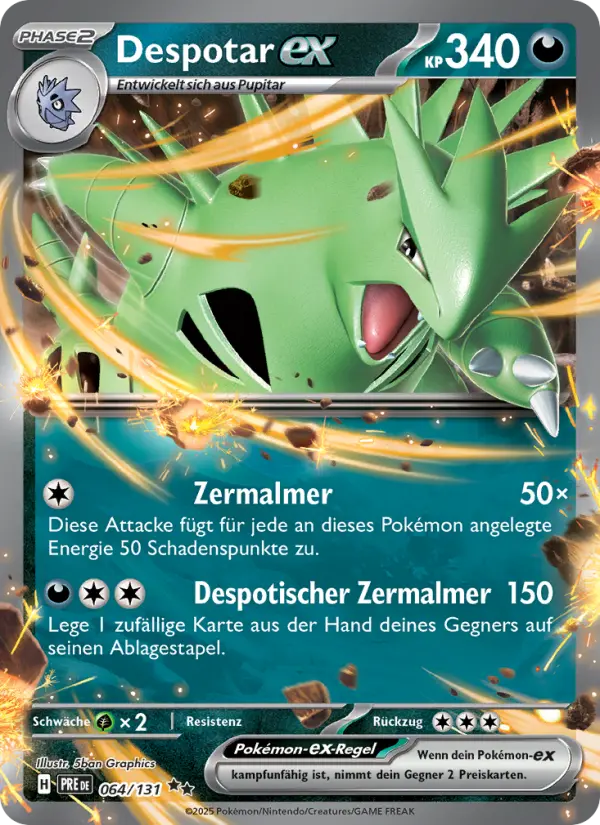 Despotar-ex - 064