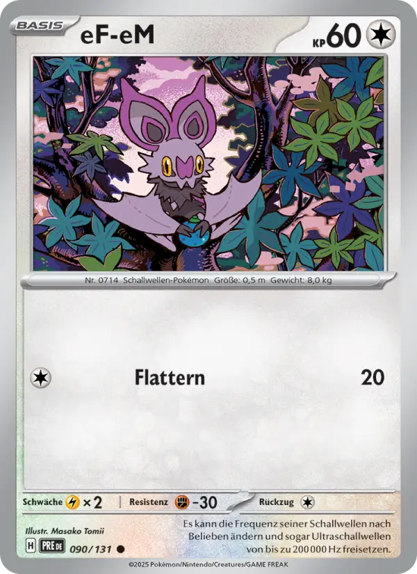 eF-eM - 090