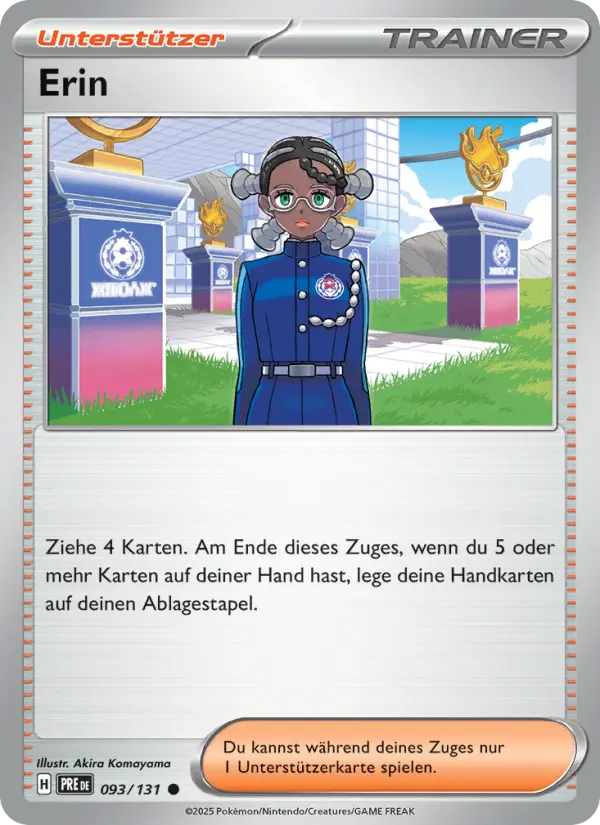 Erin - 093