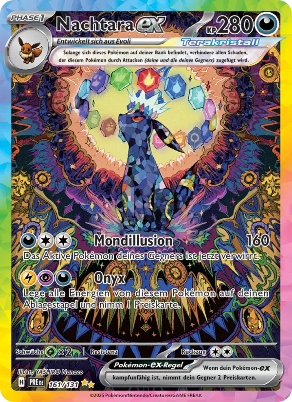 Nachtara-ex - 161