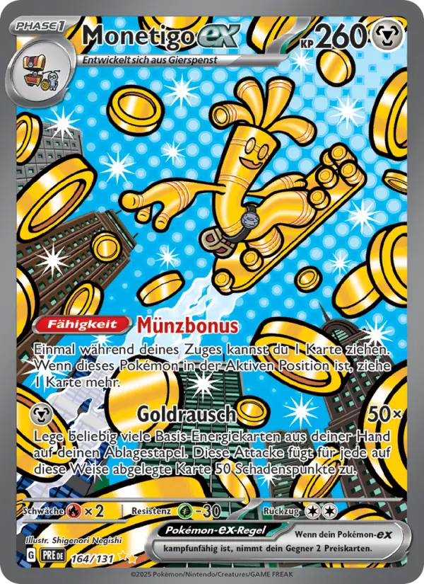 Monetigo-ex - 164