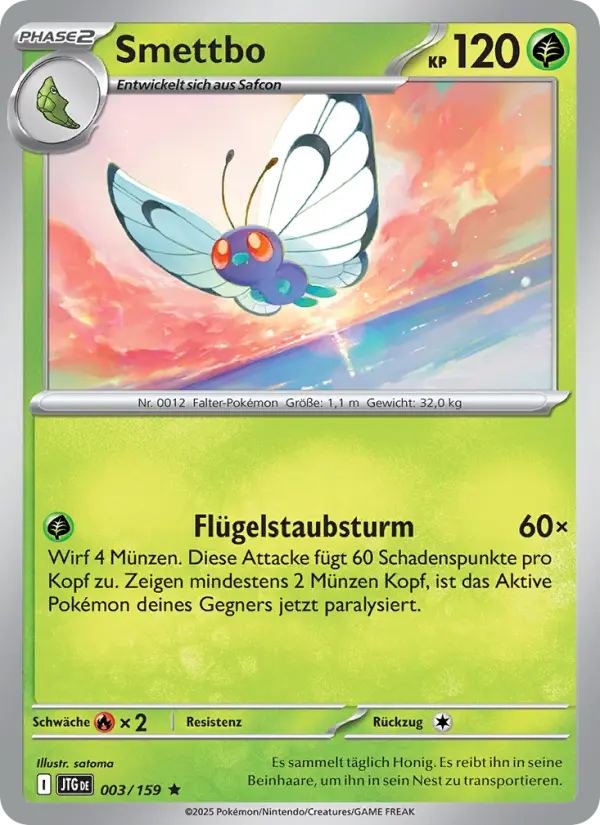 Smettbo - 003