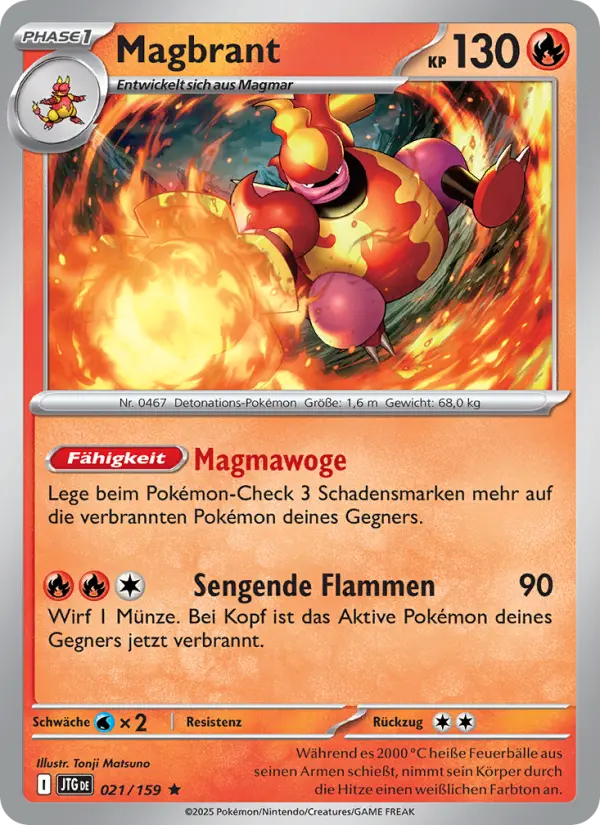 Magbrant - 021
