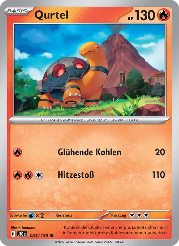 Qurtel - 025
