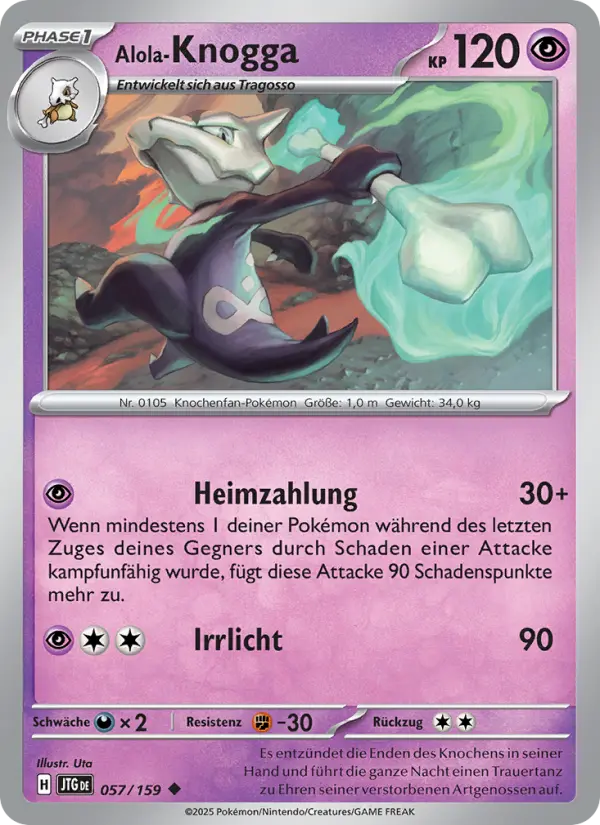 Alola-Knogga - 057