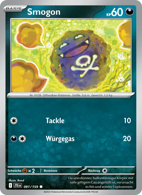 Smogon - 091