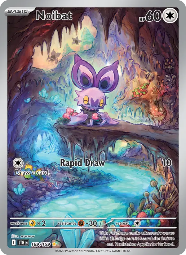 Noibat - 169