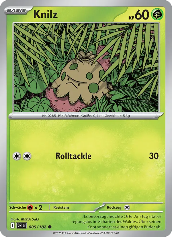 Knilz - 005