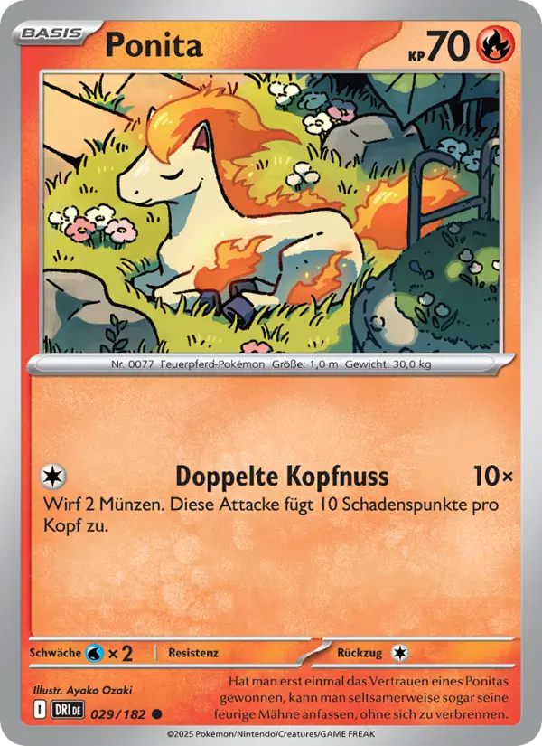 Ponita - 029