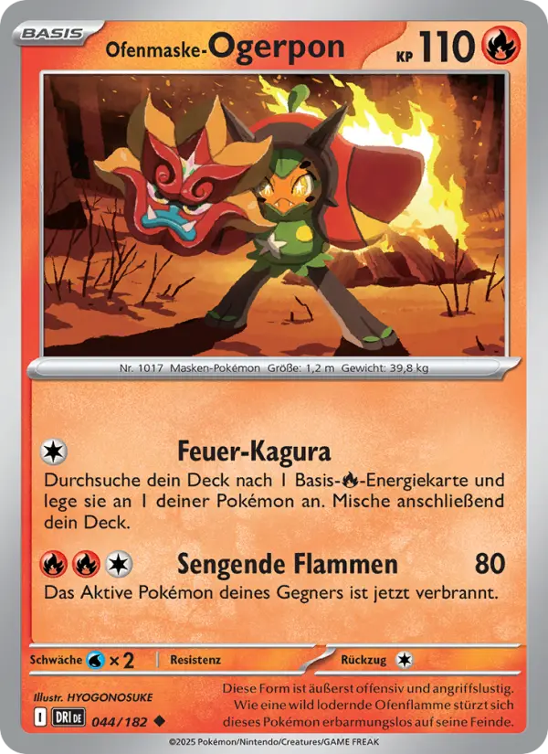 Ofenmaske-Ogerpon - 044