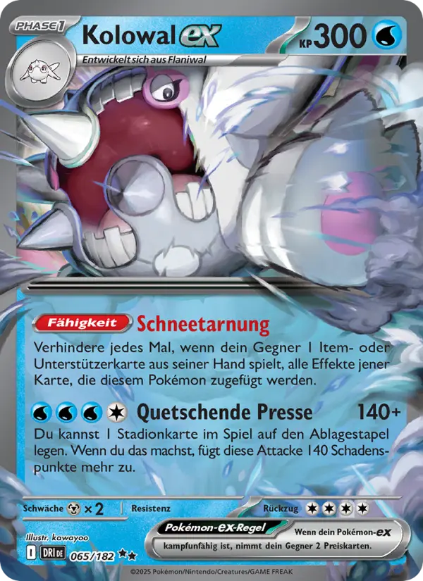 Kolowal-ex - 065