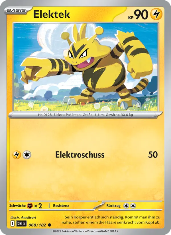 Elektek - 068