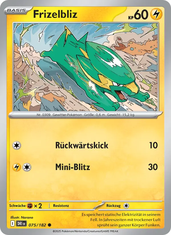 Frizelbliz - 075