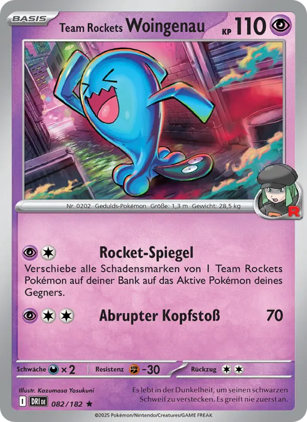 Team Rockets Woingenau - 082