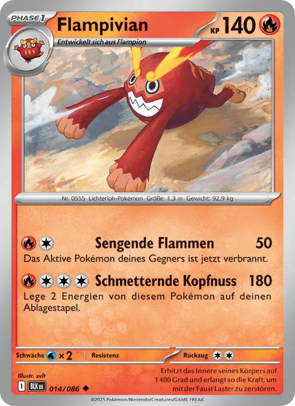 Flampivian - 014