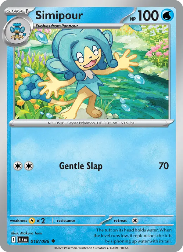 Simipour - 018
