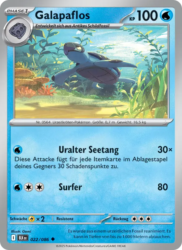 Galapaflos - 022