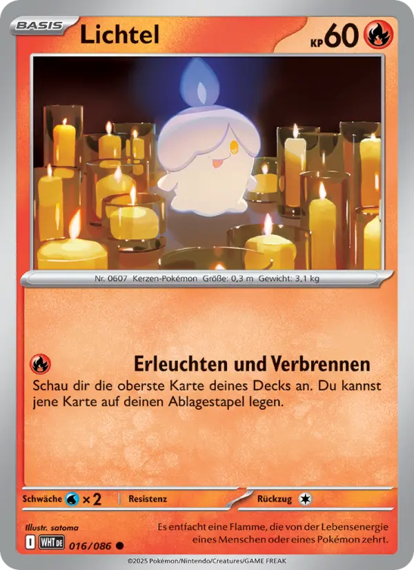 Lichtel - 016