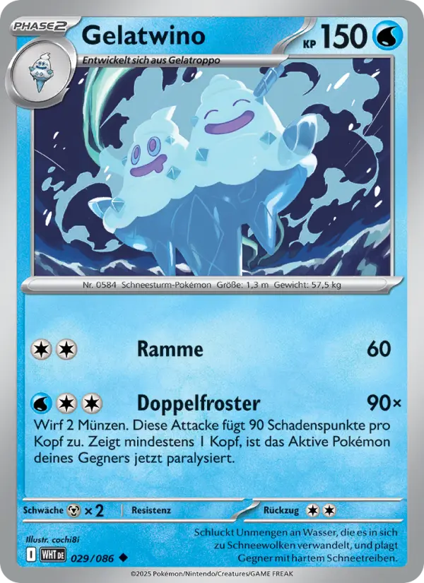 Gelatwino - 029