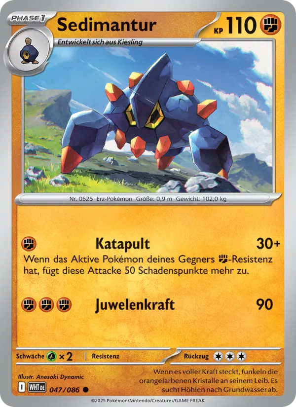 Sedimantur - 047