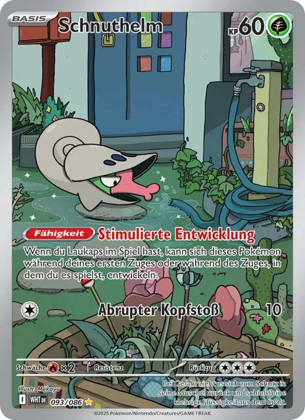 Schnuthelm - 093