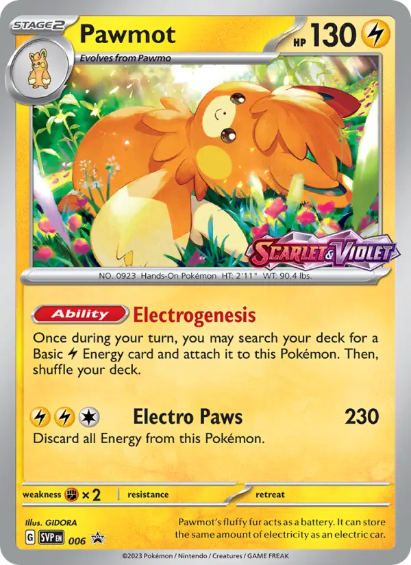 Pawmot - 006