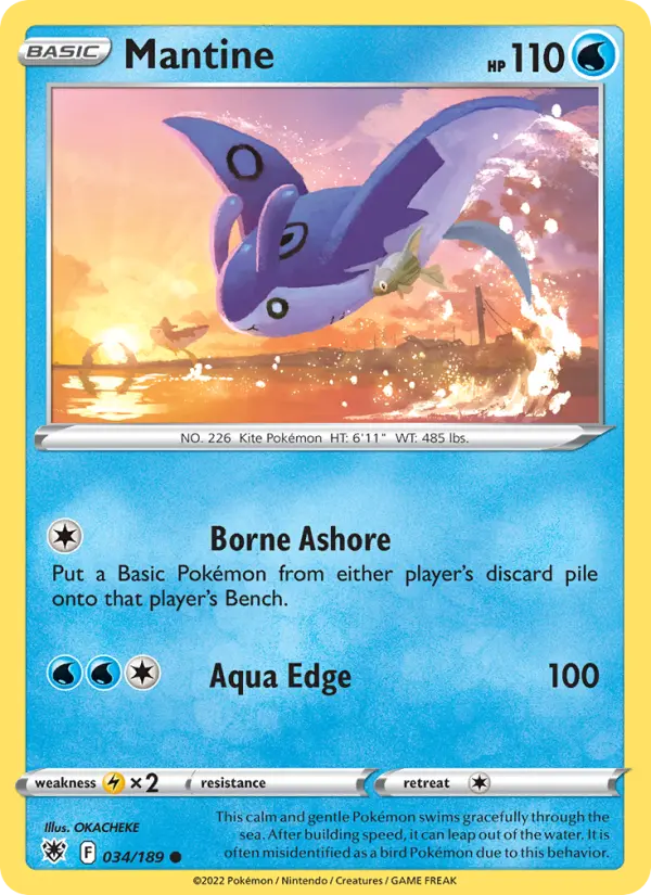 Mantine - 034