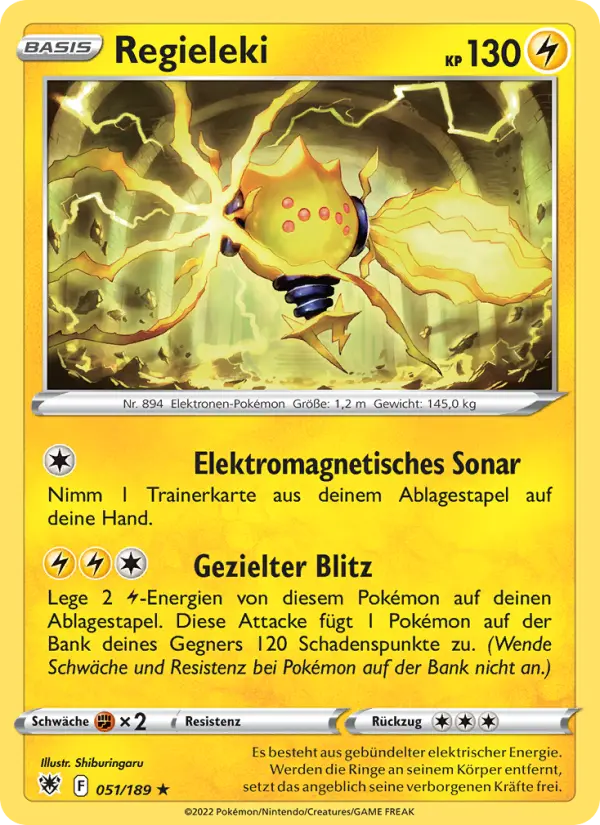 Regieleki - 051