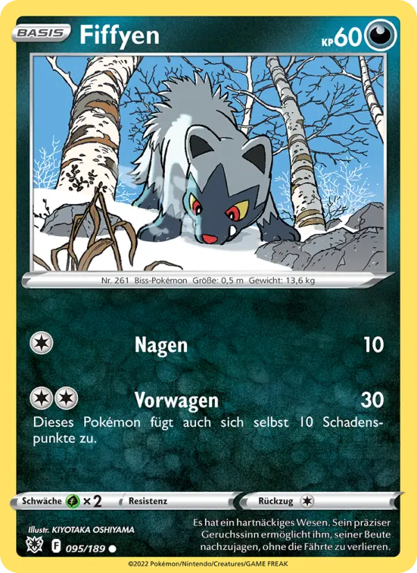 Fiffyen - 095