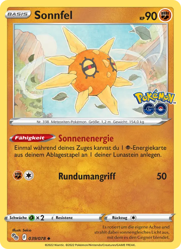 Sonnfel - 039