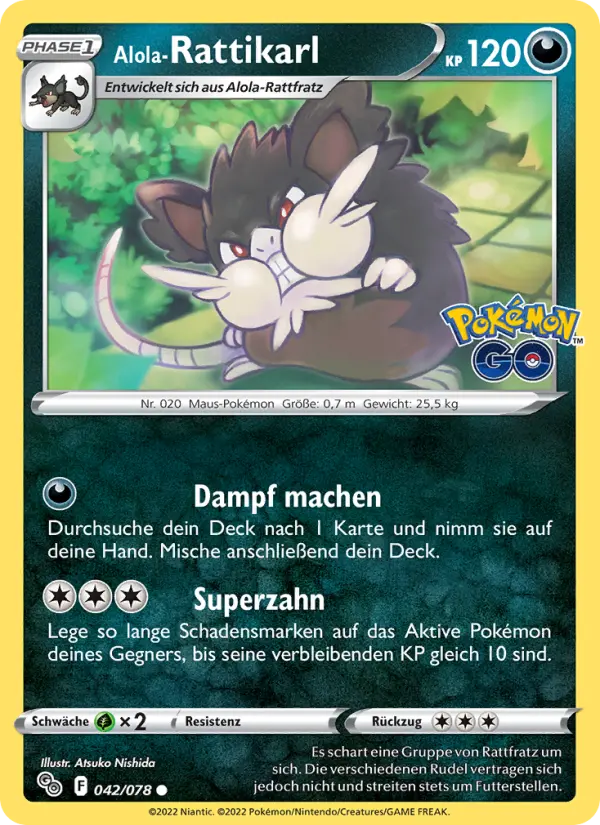 Alola-Rattikarl - 042