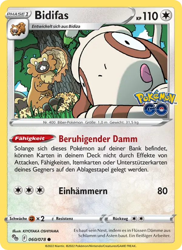 Bidifas - 060