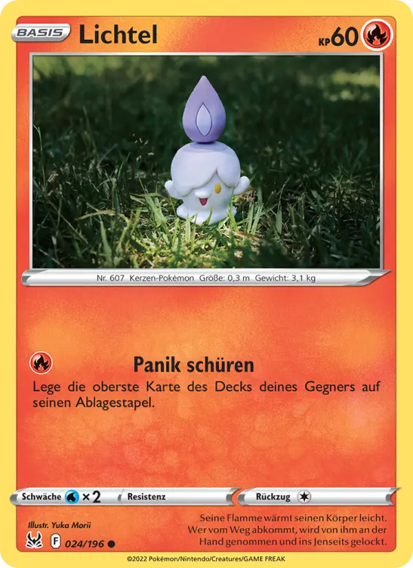 Lichtel - 024