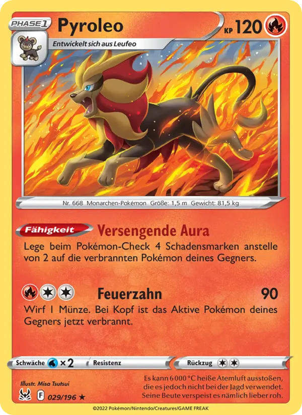 Pyroleo - 029