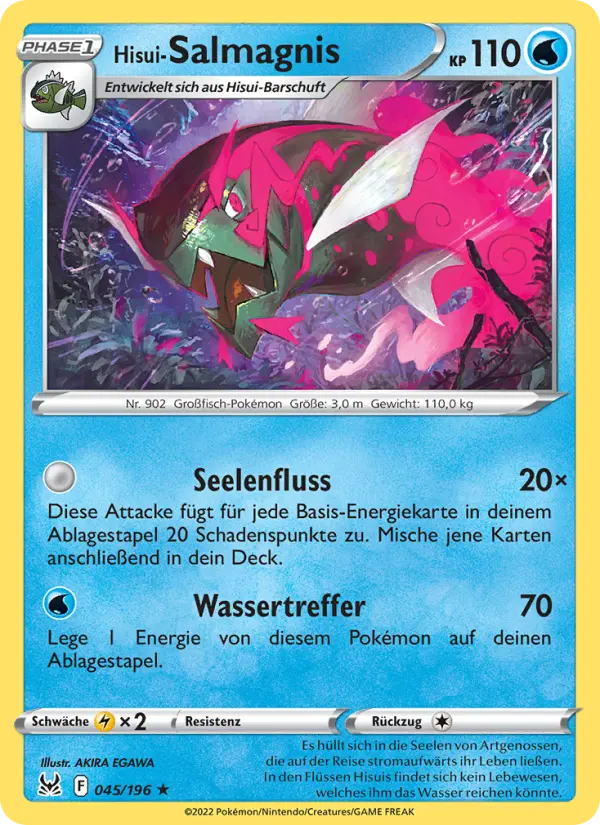 Hisui-Salmagnis - 045