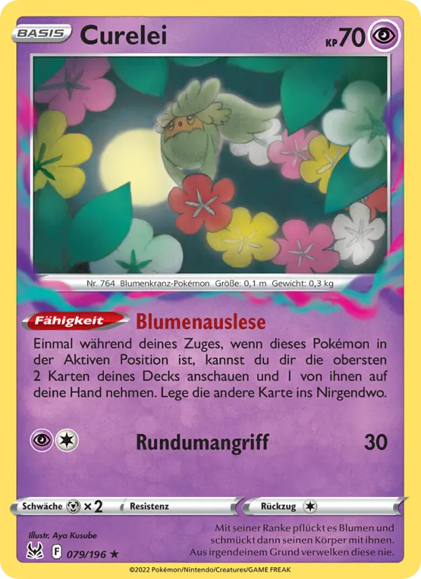 Curelei - 079