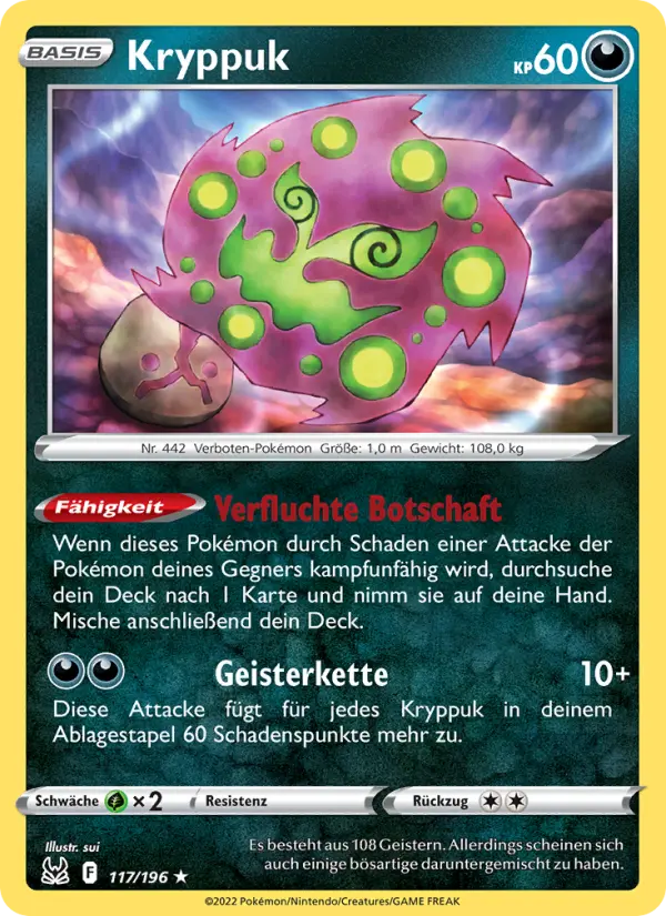 Kryppuk - 117