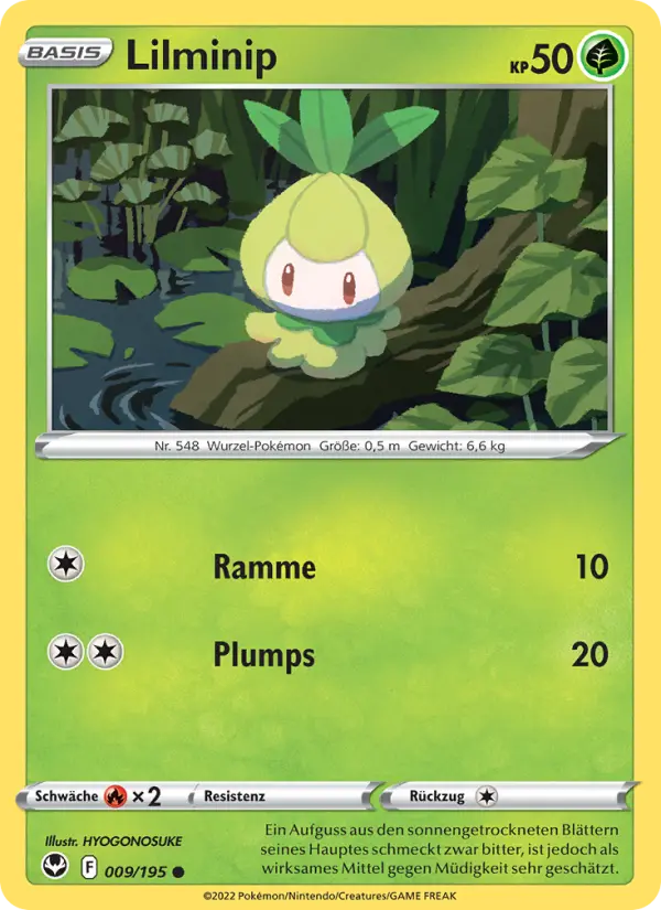 Lilminip - 009