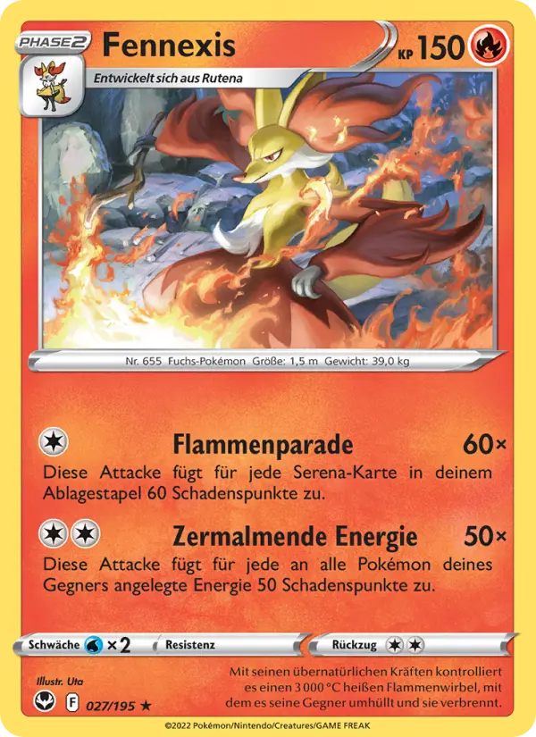 Fennexis - 027