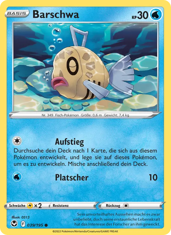 Barschwa - 039