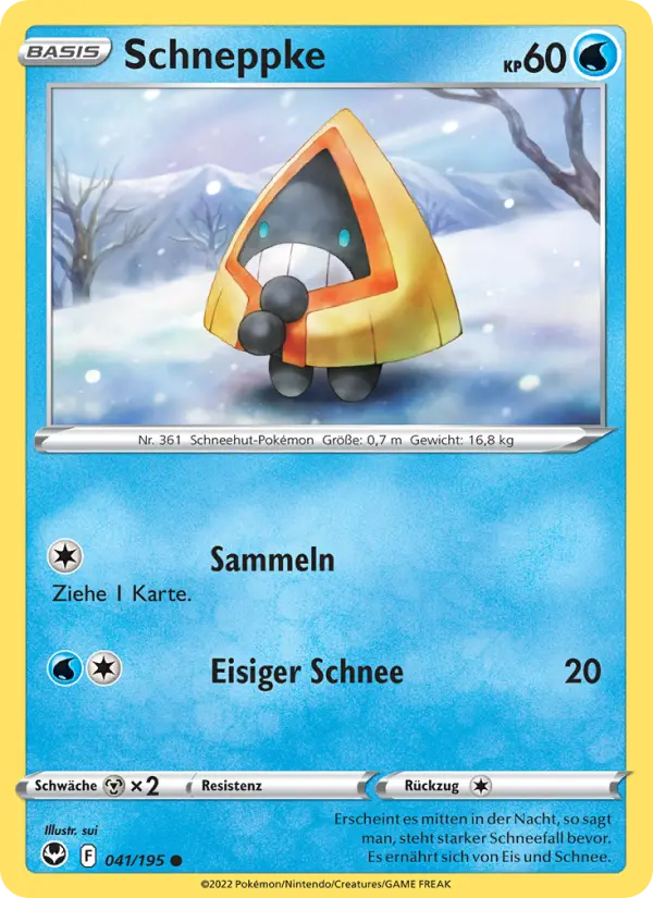 Schneppke - 041