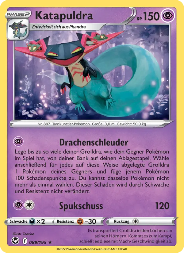 Katapuldra - 089