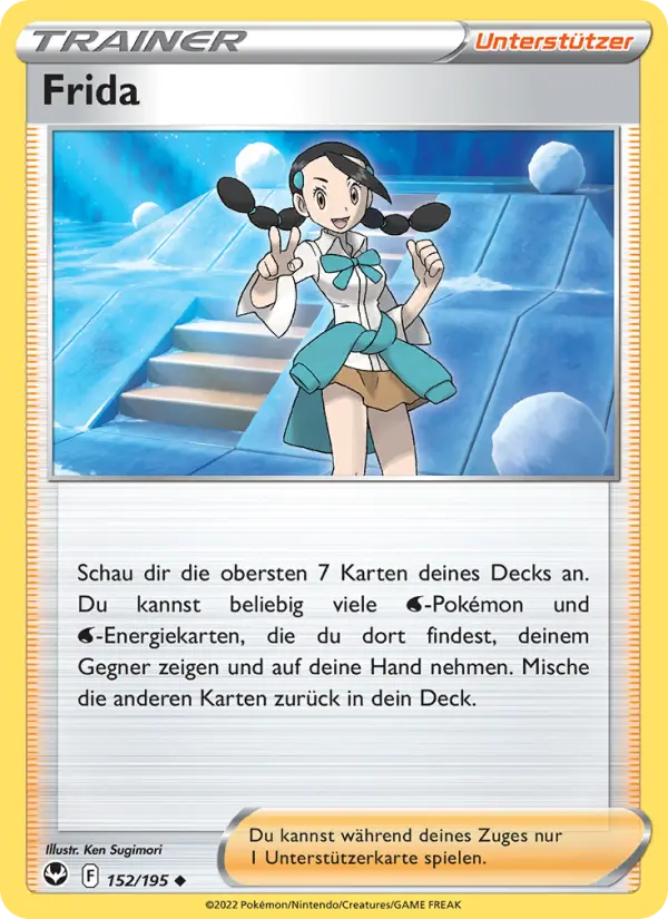 Frida - 152