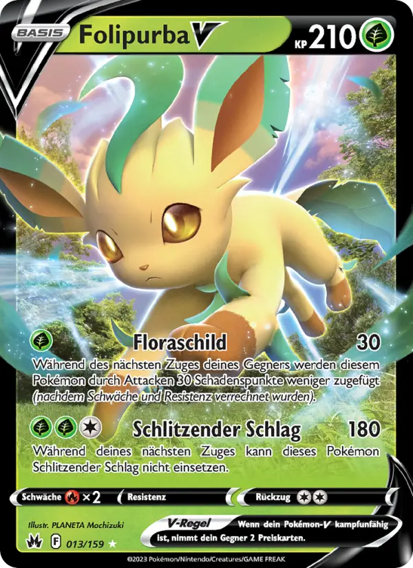 Folipurba V - 013