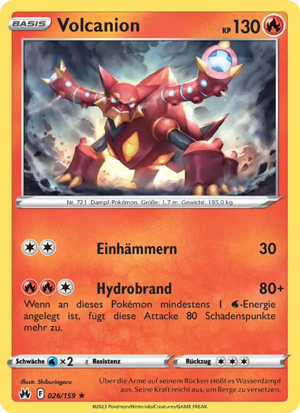 Volcanion - 026