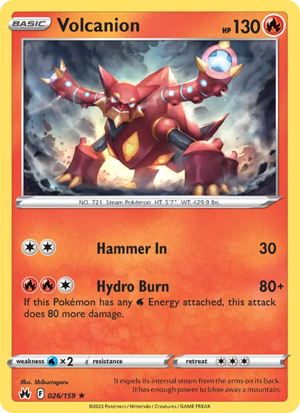 Volcanion - 026