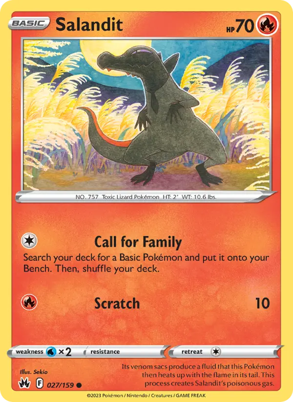 Salandit - 027