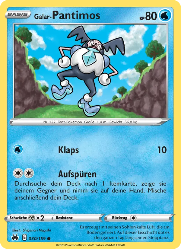 Galar-Pantimos - 030
