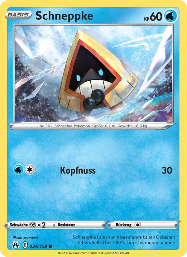 Schneppke - 034